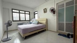 Blk 407 Sembawang Drive (Sembawang), HDB 4 Rooms #595870381